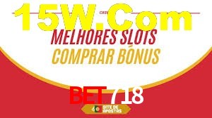 Bet718,Bet718.Com