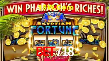 A Popularidade dos Caça-Níqueis no Bet718