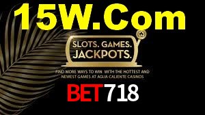 Bet718,Bet718.Com