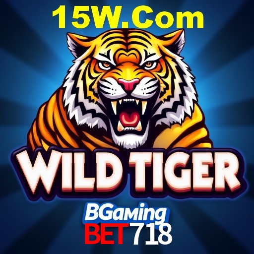 cassino Bet718