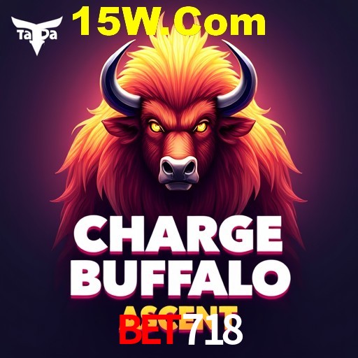 Descubra o Mundo do Cassino Online com Bet718