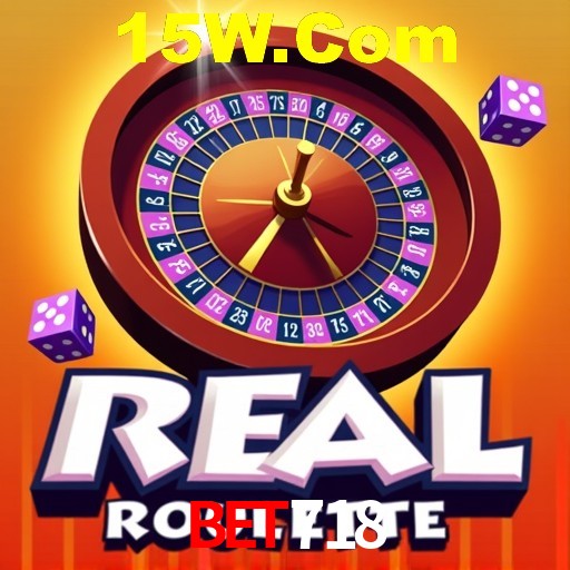 Sistemas de Segurança Bet718