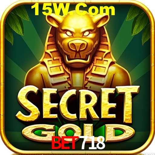 Live Casino Bet718