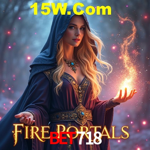 Games Directory Bet718