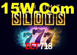 Explore as vantagens do Bet718: serviço profissional e confiabilidade