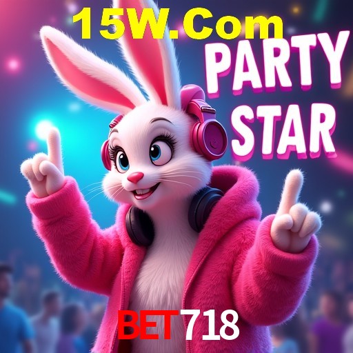PIX Instantâneo Bet718