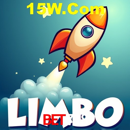 Descubra o Mundo do Cassino Online com Bet718