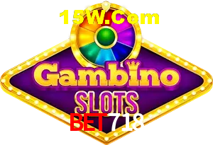 Game Statistics Bet718