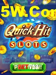 Welcome Bonus Bet718