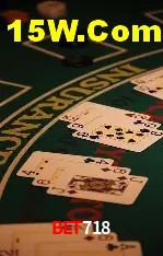 Desvendando o Mundo dos Jogos Virtuais na Bet718