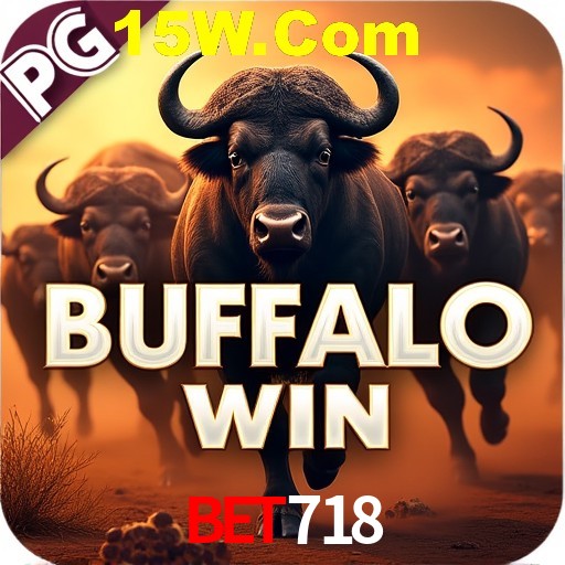 Seasonal Promotions Bet718