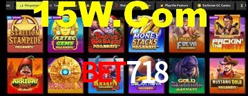 Aviator Game Bet718