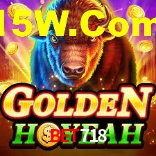 Daily Bonuses Bet718