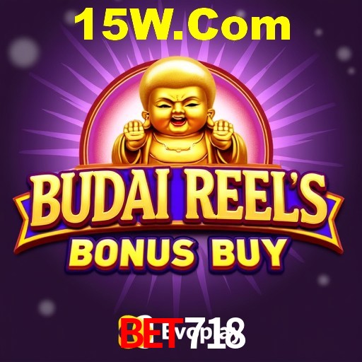 Provedores de Jogos Bet718