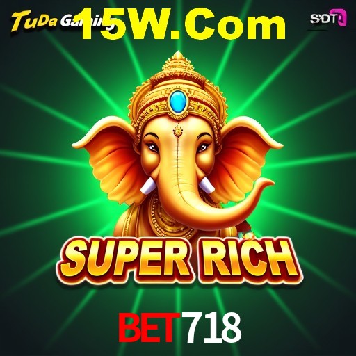 Promoção Relâmpago Bet718