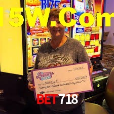 Sports Statistics Bet718