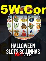 Blackjack Table Bet718