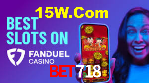 Bet718,Bet718.Com