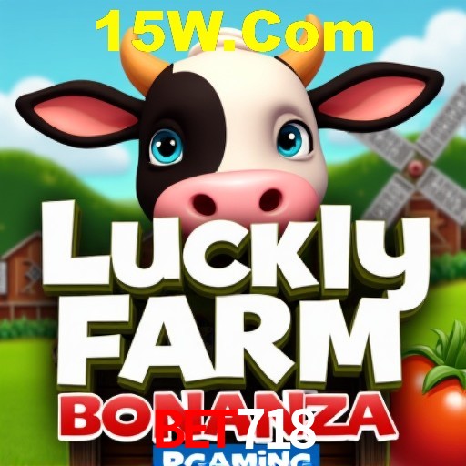 Jogo Spaceman Bet718