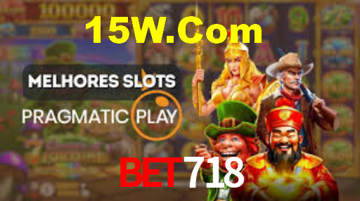 Bet718.Com