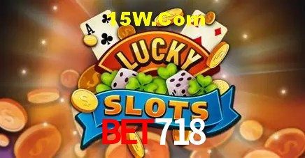 Explorando a Categoria de Eventos em Apostas na Bet718