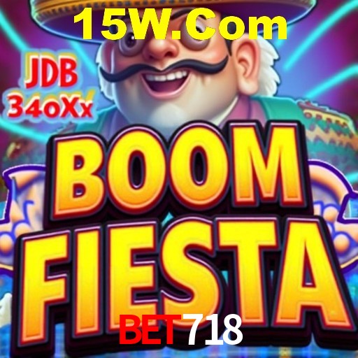 Cadastro Rápido Bet718