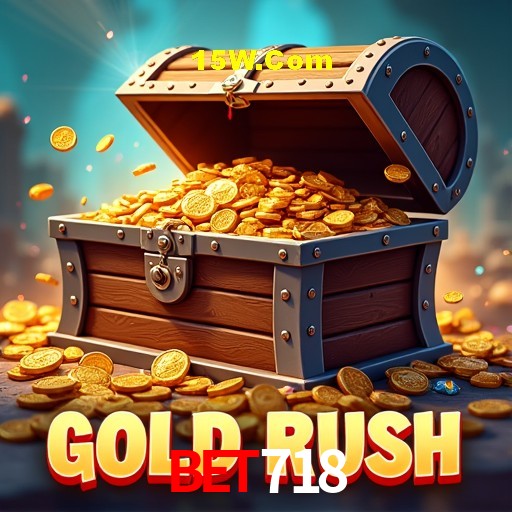 Game Providers Bet718