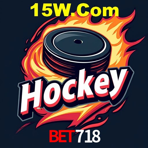 Especiais de Fim de Semana Bet718