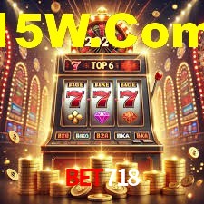 Roulette Table Bet718