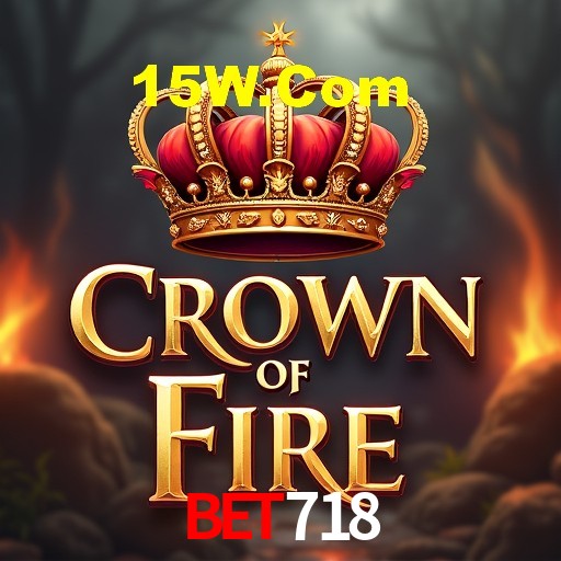 A Experiência Imersiva dos Cassinos Ao Vivo no Bet718