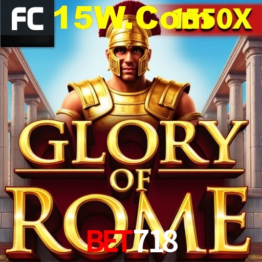 Jogos de Slot Bet718