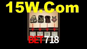 Premium Interface Bet718
