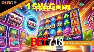 Experiência VIP Bet718
