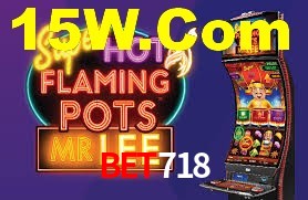 Bet718.Com