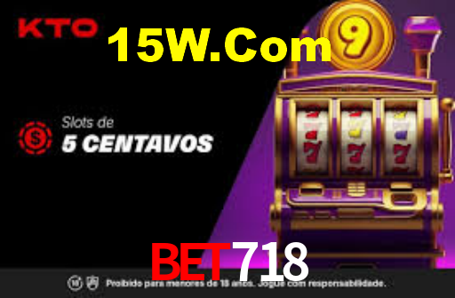 Bônus Generosos e Exclusivos no Bet718 para Você!