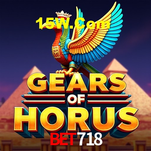 A Revolução dos Aplicativos de Jogos no Bet718