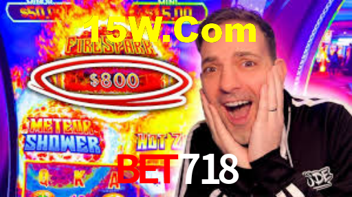 Bet718