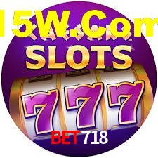 Sinta a adrenalina dos jogos de cassino com Bet718