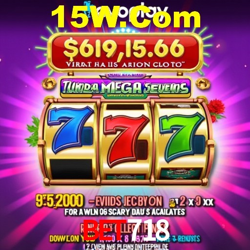 Promoções Sazonais Bet718