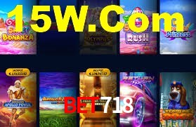 Bet718,Bet718.Com
