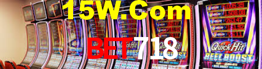 Bet718: A Experiência de Casino com Jogos de Mesa ao Vivo