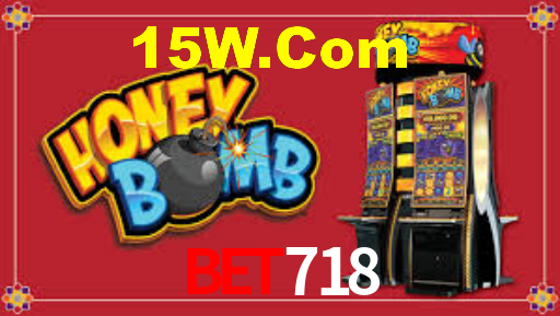 Bet718,Bet718.Com