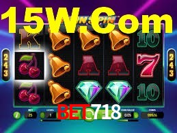 Bet718