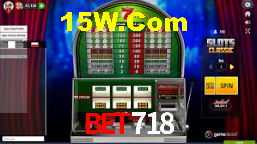 Bet718,Bet718.Com