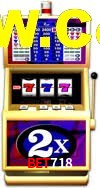 Basketball Betting Bet718