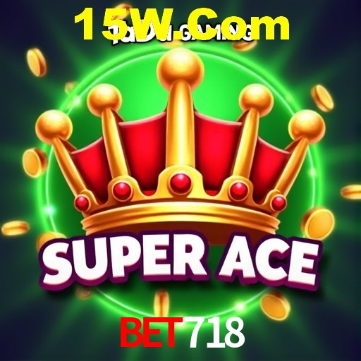 Login Seguro Bet718