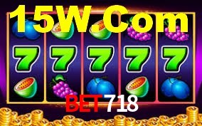 Bet718.Com