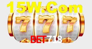 Bet718,Bet718.Com