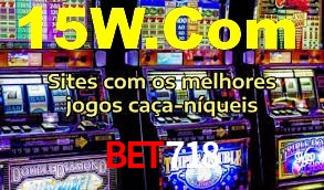 Bet718,Bet718.Com