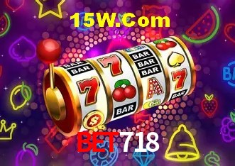 Explorando a Categoria de Eventos em Apostas na Bet718